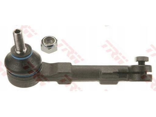 Jte293 Końcówka Drążka Kierowniczego Trw