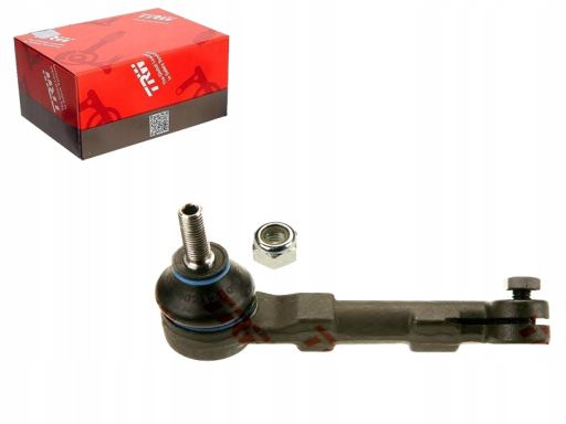 Jte293 Końcówka Drążka Kierowniczego Trw