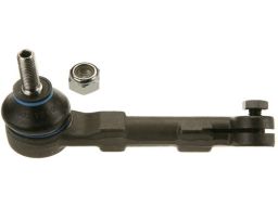 Jte293 Końcówka Drążka Kierowniczego Trw