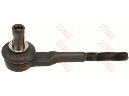 Jte1023 Końcówka Drążka Kierowniczego Trw