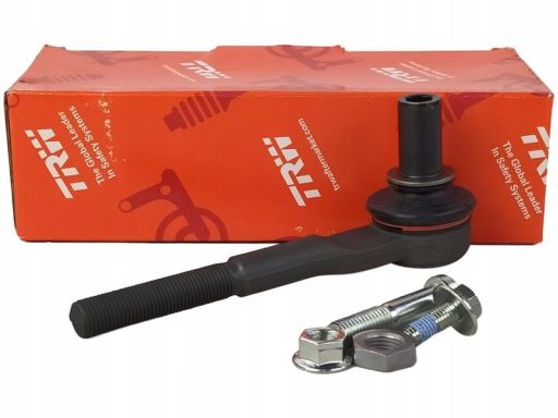 Jte1023 Końcówka Drążka Kierowniczego Trw