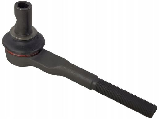 Jte1023 Końcówka Drążka Kierowniczego Trw