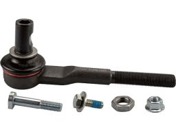 Jte1023 Końcówka Drążka Kierowniczego Trw