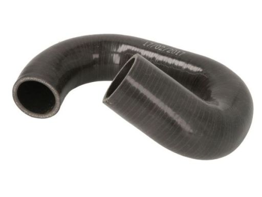 L331300950 Przewód Powietrza Doładowujacego Thermotec