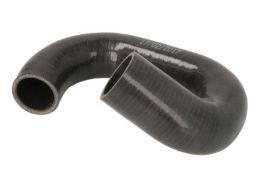 L331300950 Przewód Powietrza Doładowujacego Thermotec