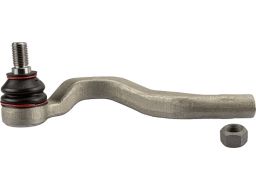 Jte1039 Końcówka Drążka Kierowniczego Trw