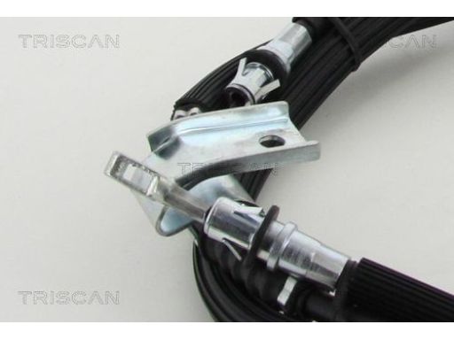 8140 80121 Linka Ham. Ręcz. Chrysler T. Grand Voyag Triscan