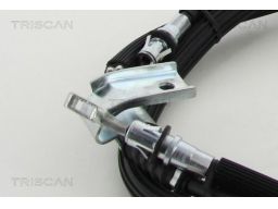 8140 80121 Linka Ham. Ręcz. Chrysler T. Grand Voyag Triscan