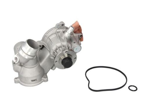 D1B036Tt Pompa Cieczy Chłodzącej Thermotec