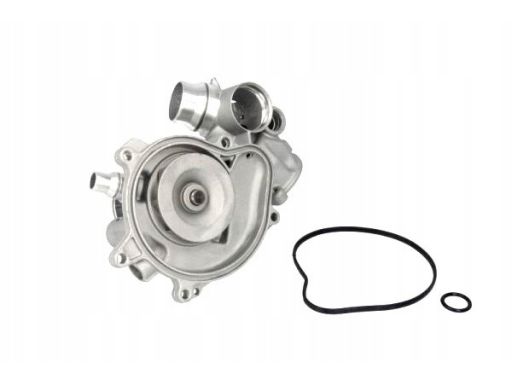 D1B036Tt Pompa Cieczy Chłodzącej Thermotec