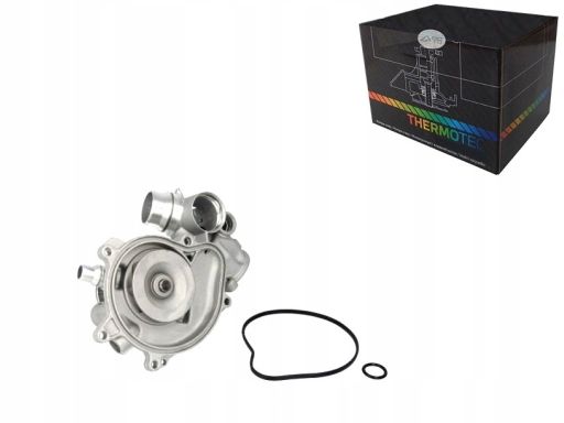 D1B036Tt Pompa Cieczy Chłodzącej Thermotec