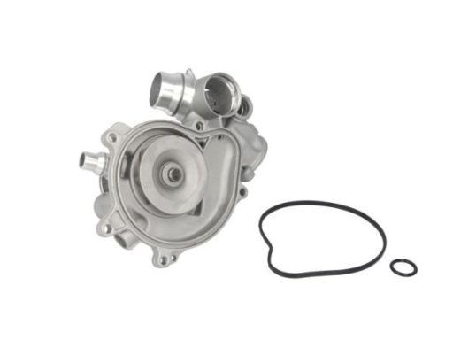 D1B036Tt Pompa Cieczy Chłodzącej Thermotec