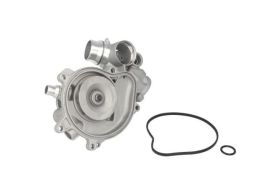 D1B036Tt Pompa Cieczy Chłodzącej Thermotec