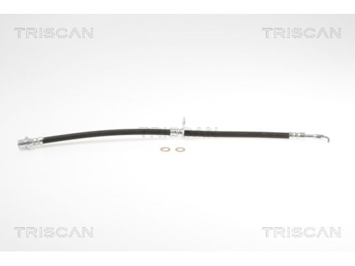 8150 10114 Przewód Ham. Elast. Citroen P. C1 05- Le Triscan