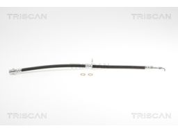 8150 10114 Przewód Ham. Elast. Citroen P. C1 05- Le Triscan