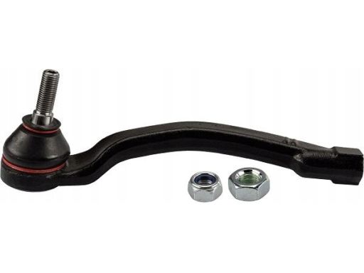 Jte1060 Końcówka Drążka Kierowniczego Trw