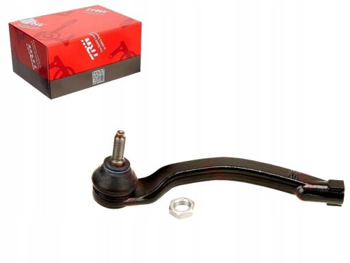 Jte1060 Końcówka Drążka Kierowniczego Trw