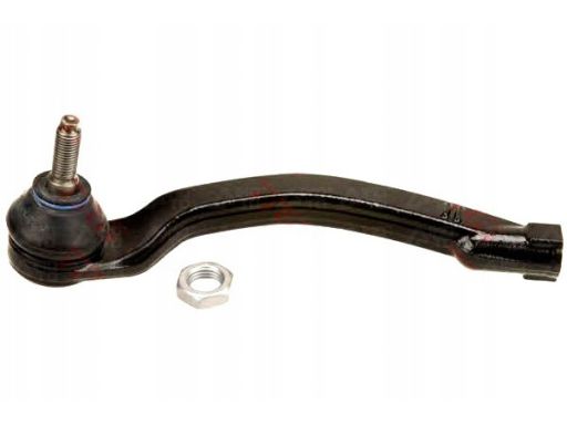 Jte1060 Końcówka Drążka Kierowniczego Trw