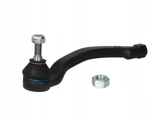 Jte1060 Końcówka Drążka Kierowniczego Trw