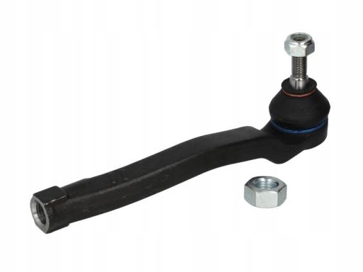 Jte1060 Końcówka Drążka Kierowniczego Trw