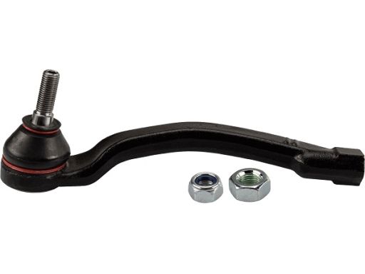 Jte1060 Końcówka Drążka Kierowniczego Trw