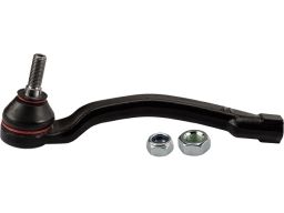 Jte1060 Końcówka Drążka Kierowniczego Trw