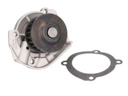 D1F034Tt Pompa Cieczy Chłodzącej Thermotec