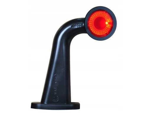 415Bcl Światło Obrysowe Waś