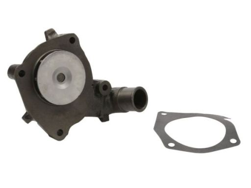 D1G022Tt Pompa Cieczy Chłodzącej Thermotec