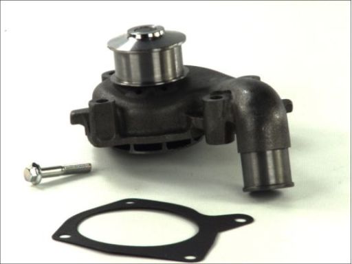 D1G022Tt Pompa Cieczy Chłodzącej Thermotec