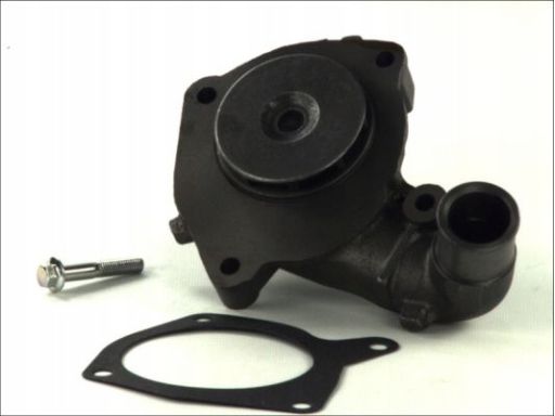 D1G022Tt Pompa Cieczy Chłodzącej Thermotec
