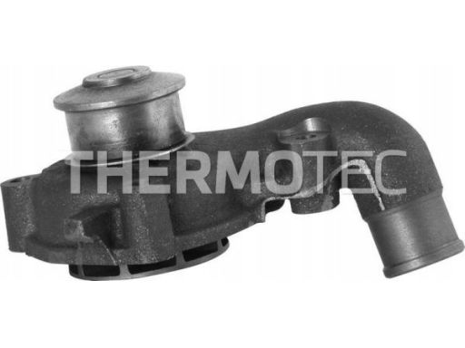 D1G022Tt Pompa Cieczy Chłodzącej Thermotec
