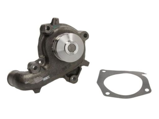 D1G022Tt Pompa Cieczy Chłodzącej Thermotec