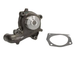 D1G022Tt Pompa Cieczy Chłodzącej Thermotec