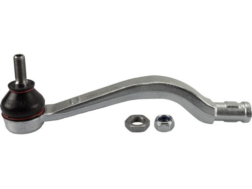 Jte1136 Końcówka Drążka Kierowniczego Trw