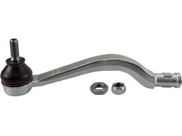 Jte1136 Końcówka Drążka Kierowniczego Trw