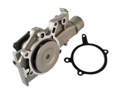 D1G043Tt Pompa Cieczy Chłodzącej Thermotec