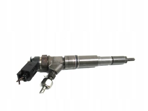 0 445 110 131 Wtryskiwacz Bosch