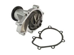 D1M015Tt Pompa Cieczy Chłodzącej Thermotec