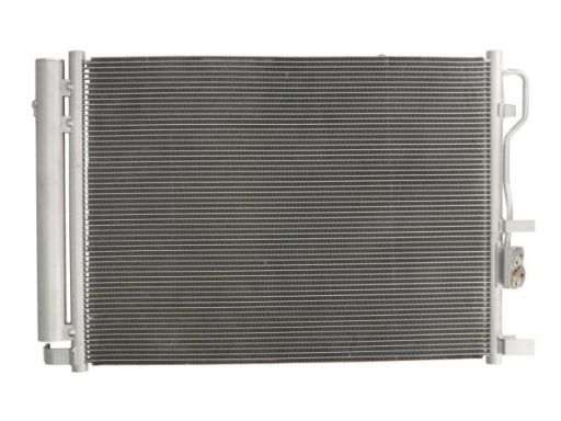 Ktt110659 Skraplacz Klimatyzacji Thermotec