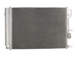 Ktt110659 Skraplacz Klimatyzacji Thermotec