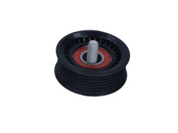 54-0547 Rolka Paska Wielorowk. Opel 1,9Cdt Maxgear