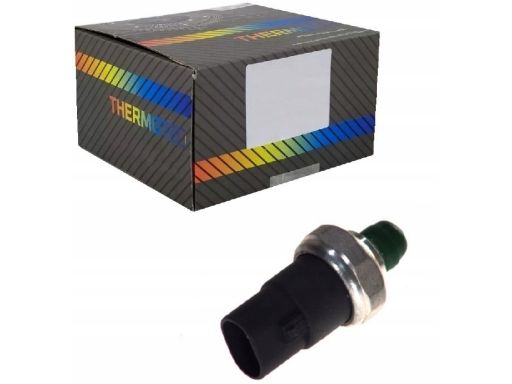 Ktt130027 Wyłącznik Ciśnieniowy Klimatyzacji Thermotec