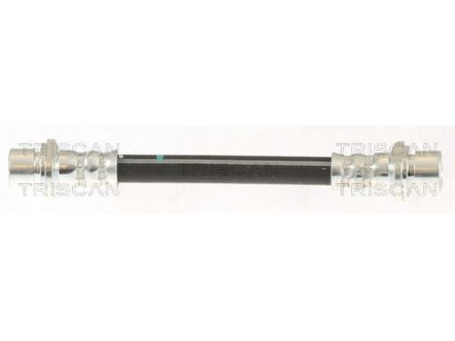 8150 13341 Przewód Ham. Elast. Toyota T. Auris 1,33 Triscan