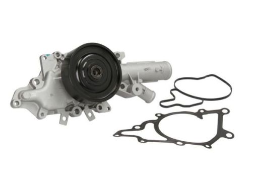 D1M057Tt Pompa Cieczy Chłodzącej Thermotec