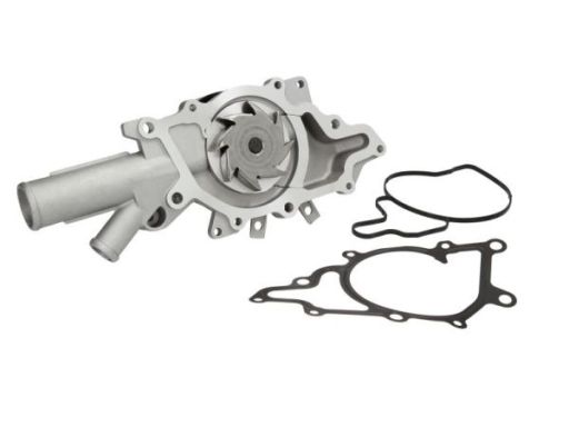 D1M057Tt Pompa Cieczy Chłodzącej Thermotec