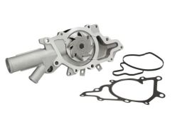 D1M057Tt Pompa Cieczy Chłodzącej Thermotec