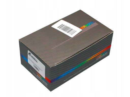 Ktt140052 Zawór Rozprężny Klimatyzacji Thermotec