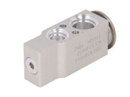 Ktt140052 Zawór Rozprężny Klimatyzacji Thermotec