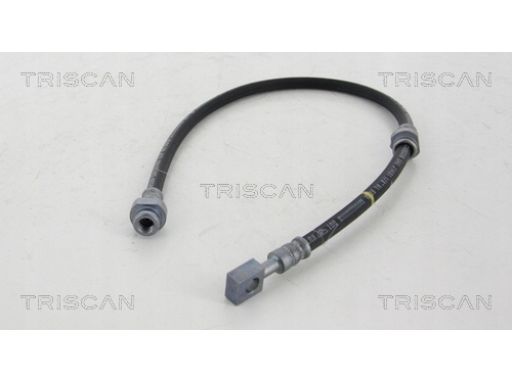 8150 142110 Przewód Ham. Elast. Nissan T. Cabstar 2, Triscan